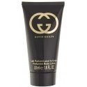 Gucci Guilty body lotion 50ml