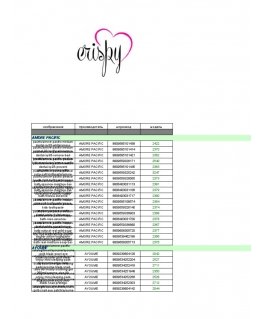 Daeng Gi Meo Ri Vitalizing Šampūnas - Revitalizační šampon