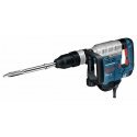 Bosch GSH 5 CE 1150 W