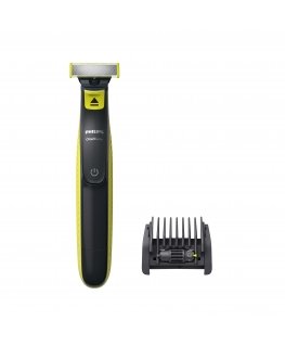 Philips Norelco OneBlade OneBlade QP2721/20 Face