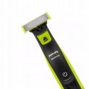 Philips Norelco OneBlade OneBlade QP2721/20 Veidas