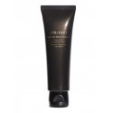 Shiseido Future Solution Lx Extra Rich Cleansing Foam, 125 ml