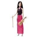 Barbie DVF50 кукла