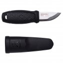 Morakniv Eldris Drop point Hunting knife