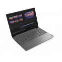 Lenovo V V15