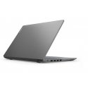 Lenovo V V15