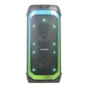 Party speaker APS61 Bluetooth