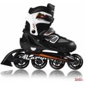 Blackwheels Sonic Rollers 37-40