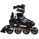 Blackwheels Sonic Rollers 37-40