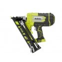 Ryobi R15GN18-0 Naulain Akku