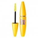 Maybelline The Colossal for lengthening and curling lashes 10.7