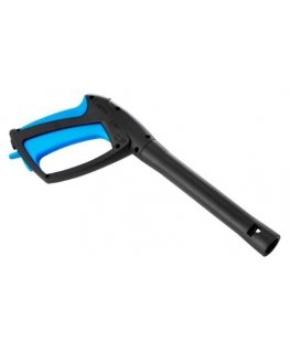 Nilfisk G4 Spray handle (with soft coating)