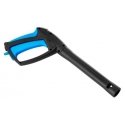 Nilfisk G4 Spray handle (with soft coating)