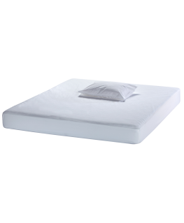 Sleepwell DAGGKAPA PROTECTIVE SHEET / 120x2x200