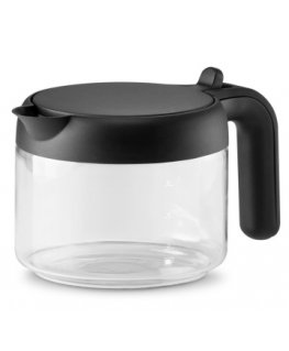 De’Longhi DLSC021 kafijas filtrs Krūze