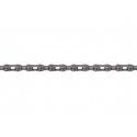 KMC e11 chain, 11 gears / Silver
