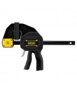 Stanley FATMAX XL Trigger Clamp
