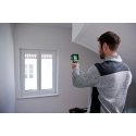 Bosch GTC 600 C Professional