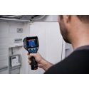 Bosch GTC 600 C Professional