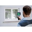 Bosch GTC 600 C Professional