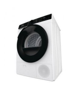 Dryer Gorenje Dryer DPNA92WIFI/PL