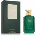 Unisex perfume Chopard EDP 100 ml