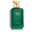 Unisex perfume Chopard EDP 100 ml