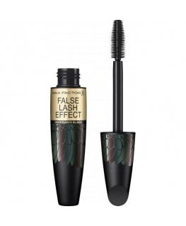 Max Factor Masc M Factor Fle Raven Black