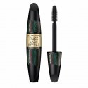 Max Factor Masc M Factor Fle Raven Black