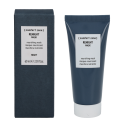 Comfort Zone Night Mask, 60 ml