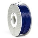 Verbatim ABS Filament