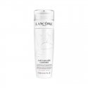 Lancome Galatee Confort W 400ml
