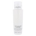 Lancome Galatee Confort W 400ml