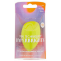 Real Techniques Hyperbrights Miracle Complexion Sponge Applicator