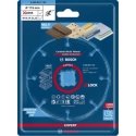 Bosch EXPERT CARBIDE MULTI WHEEL Ріжучий диск