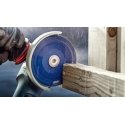 Bosch EXPERT CARBIDE MULTI WHEEL Cutting disc