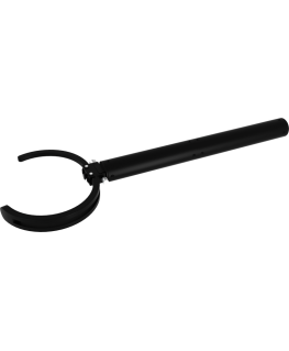 Chasing M2/M2 Pro/M2 Pro Max Drone Emergency Eject Ring