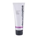 Dermalogica Age Smart Multivitamin Power Recovery