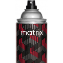 Extra strong fixation hairspray Matrix Vavoom Freezing Spray Extra Hold 500ml