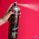 Extra strong fixation hairspray Matrix Vavoom Freezing Spray Extra Hold 500ml
