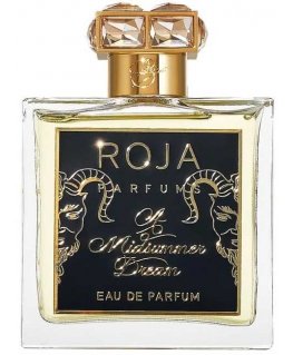 Roja Parfums A Midsummer Dream perfume spray 100ml