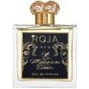 Roja Parfums A Midsummer Dream parfum purškiklis 100ml