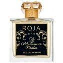 Roja Parfums A Midsummer Dream perfume spray 100ml