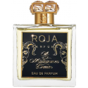 Roja Parfums A Midsummer Dream perfume spray 100ml