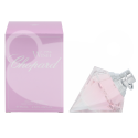 Chopard Chopard Wish Pink Diamond EDP 75ml