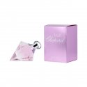 Chopard Chopard Wish Pink Diamond EDP 75ml