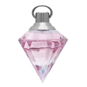 Chopard Chopard Wish Pink Diamond EDP 75ml