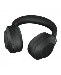 Jabra Evolve2 85, UC Stereo