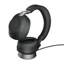 Jabra Evolve2 85, UC Stereo