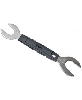 Tool for ProX steering column 30/32/36/40MM with handle